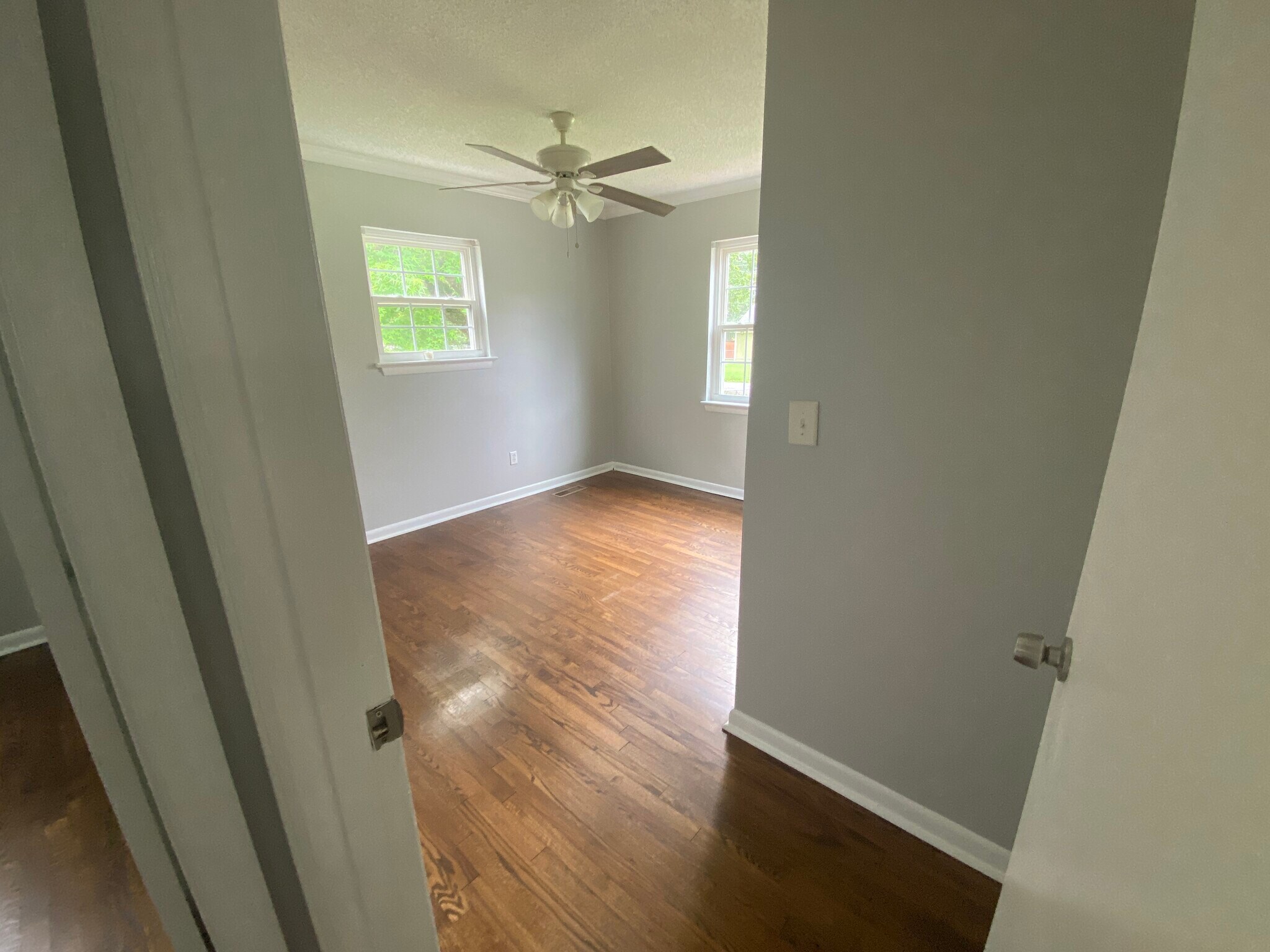 Bedroom 2 - 83 Vero Beach St