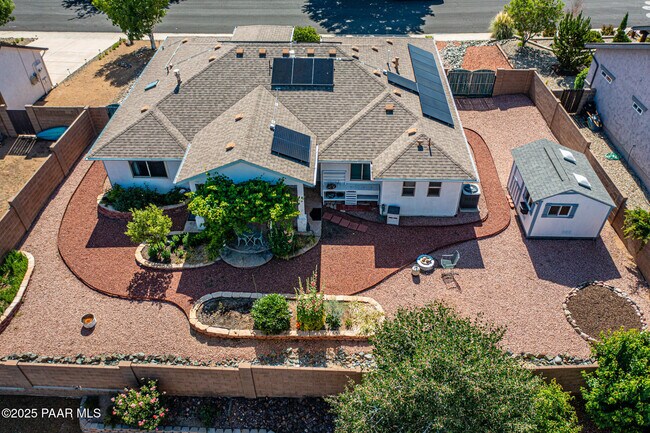 Building Photo - 7075 E Horizon Way