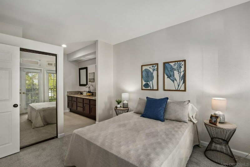 Building Photo - 2395 Rancho Del Oro Rd