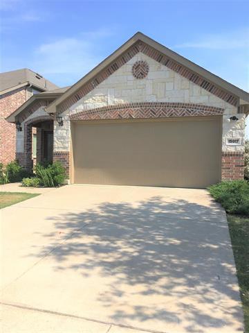 Primary Photo - 15917 Alvarado Dr