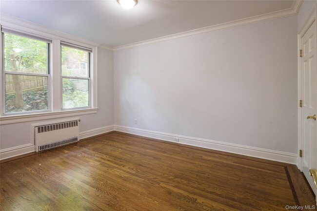 Building Photo - 64 Sagamore Rd