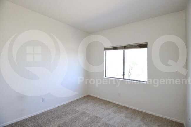 Building Photo - 17413 N 19th Run