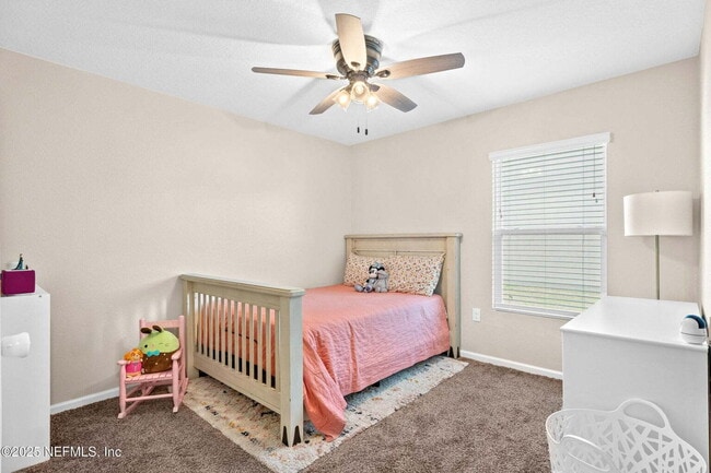 Building Photo - Welcome home to this beautiful 4 bedroom, ...