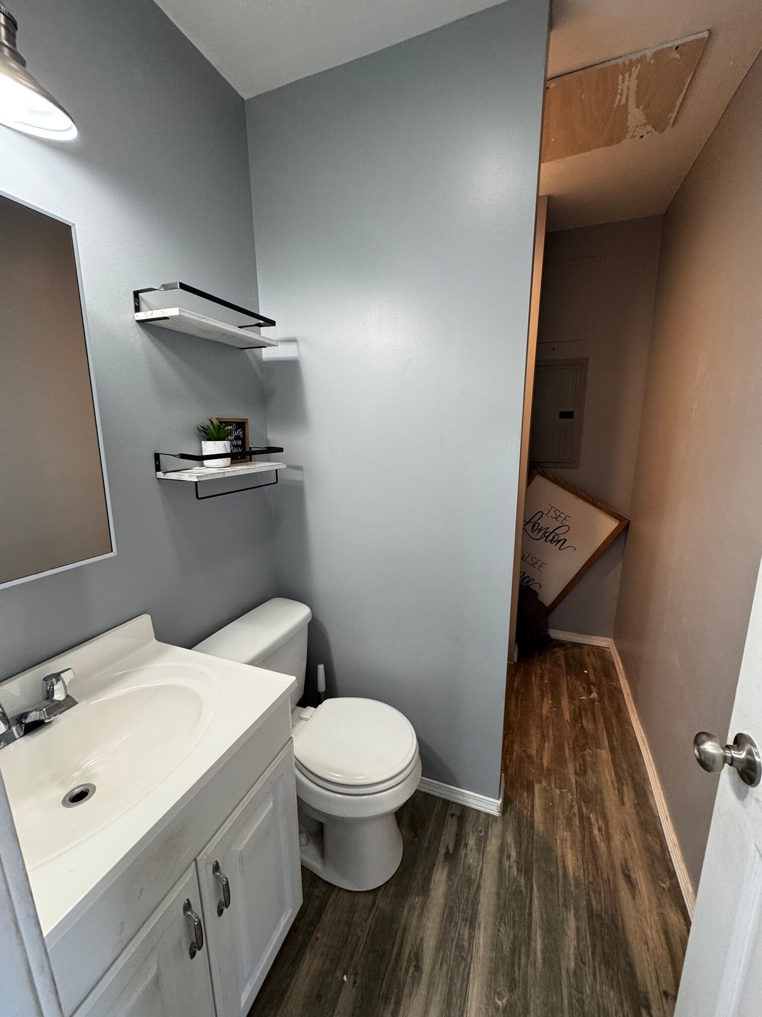 Building Photo - 1054 Johnnie Bud Ln