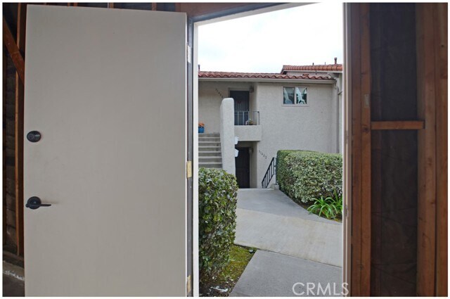 Building Photo - 31402 W Nine Dr