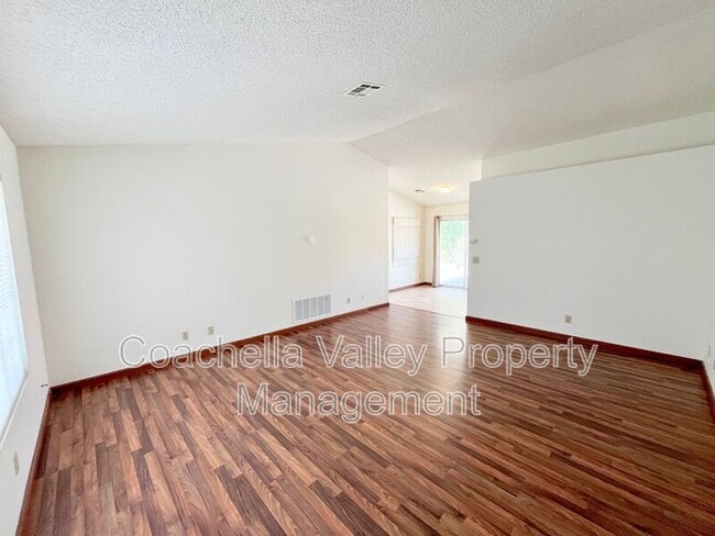 Building Photo - 68350 Los Gatos Rd