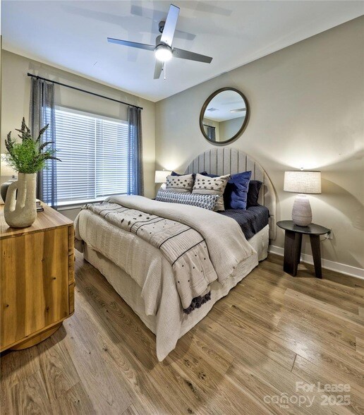 Building Photo - 8501 University Executive Park Dr