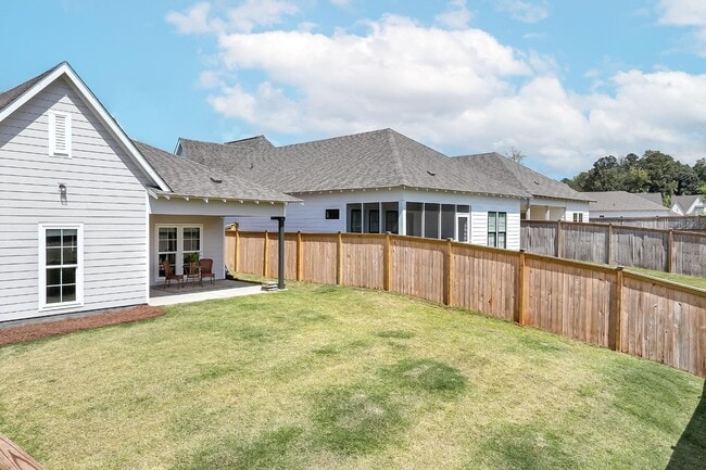 Building Photo - 7355 U.S. Hwy 280 W