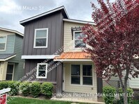 Building Photo - 2687 W Malad St