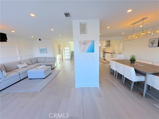 Building Photo - 24105 Gourami Bay