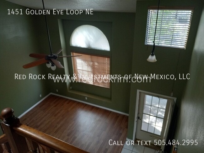 Building Photo - 1451 Golden Eye Loop NE