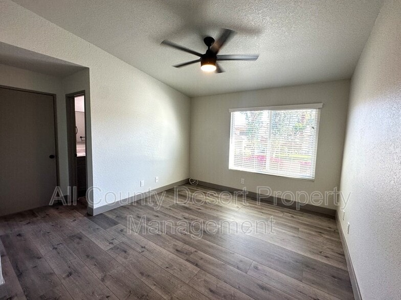 Building Photo - 74621 Shadow Hills Rd