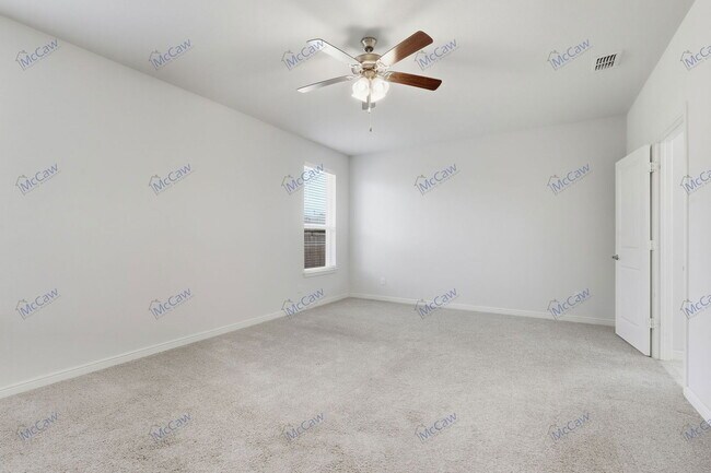 Building Photo - 1100 Scotney Ln