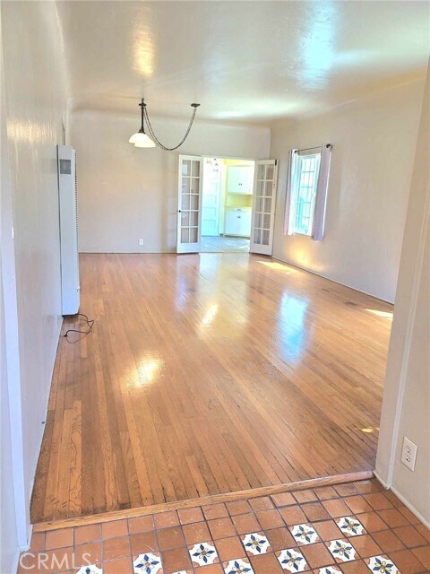 Building Photo - 2901 E Mariquita St