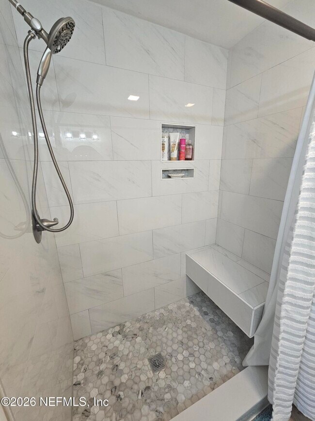 Building Photo - 11 Ponte Vedra Colony Cir