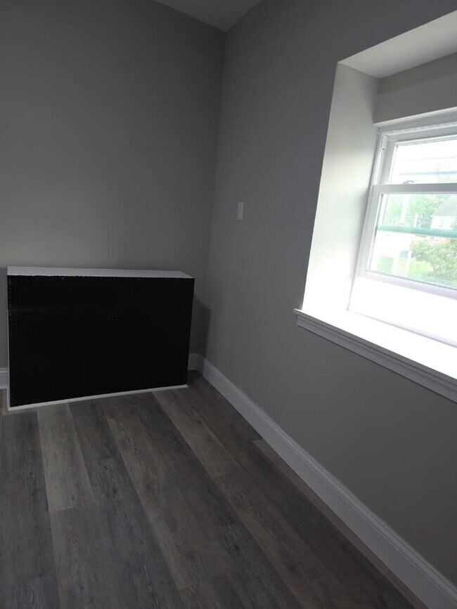 Building Photo - 7307 West Chester Pike