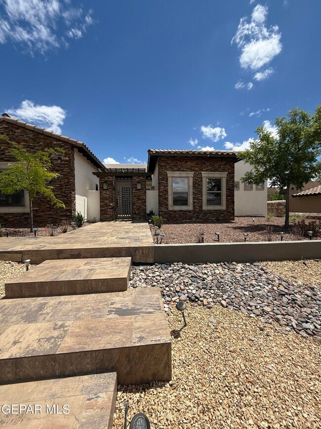 Building Photo - 6568 Contessa Ridge