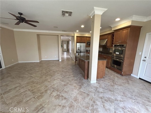 Building Photo - 40418 Charlesburg Dr