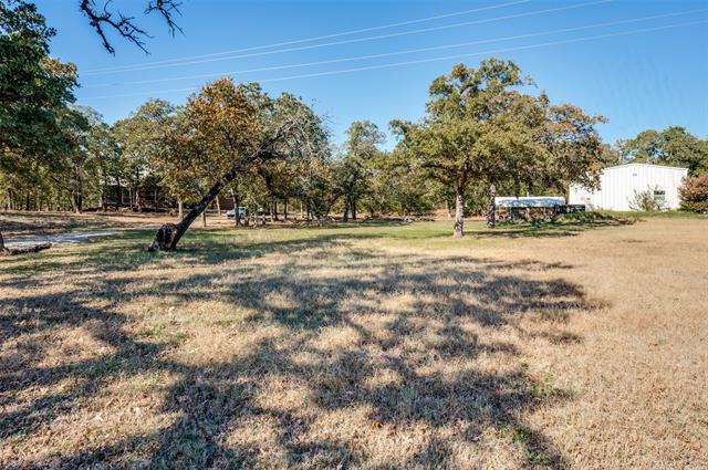 Building Photo - 4800 Co Rd 265