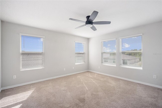 Building Photo - 38614 Finn Clover Ln