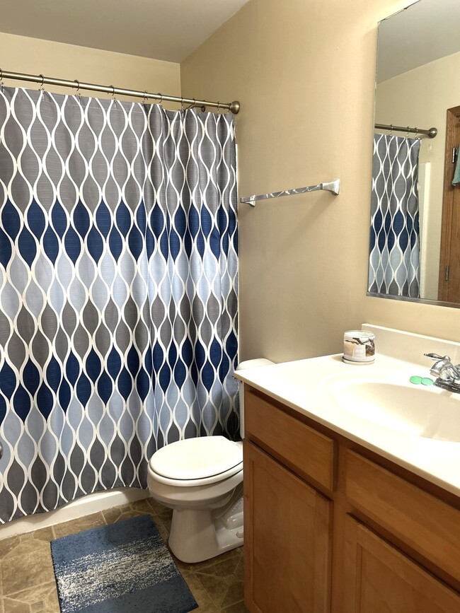 Building Photo - 4909 Courtland Cir