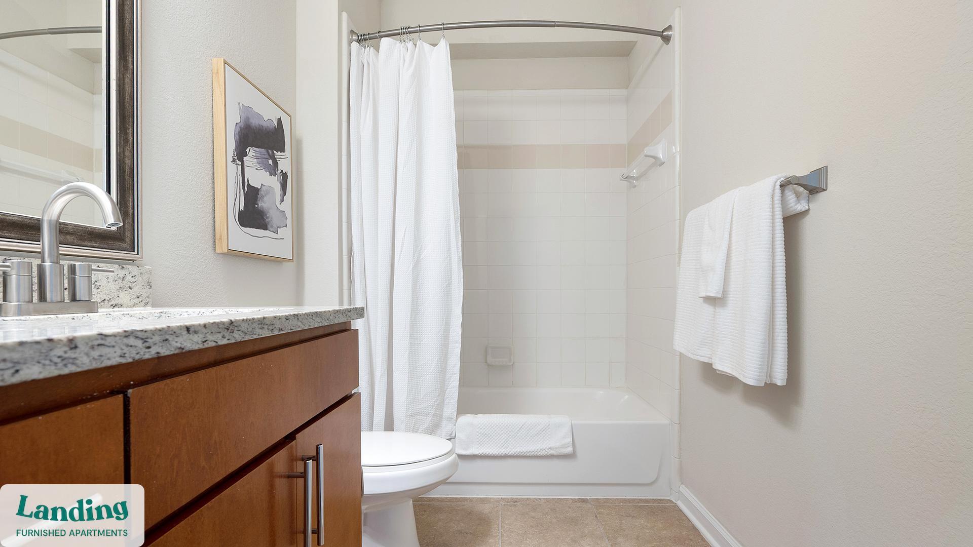 Building Photo - 10051 Perimeter Station Dr