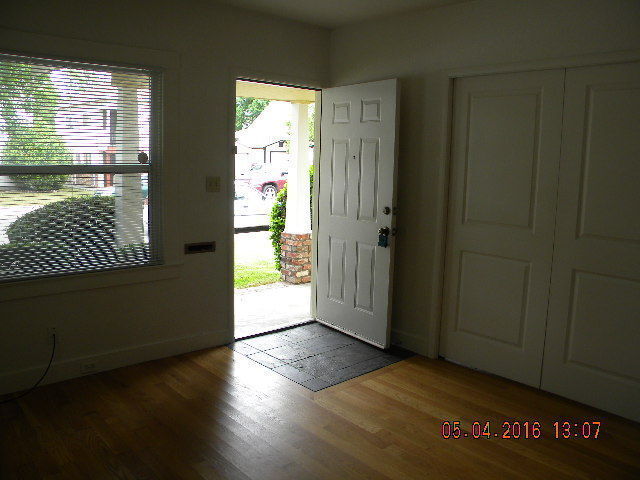 Building Photo - SHOWING FRIDAY 6/13 @ 12:00PM