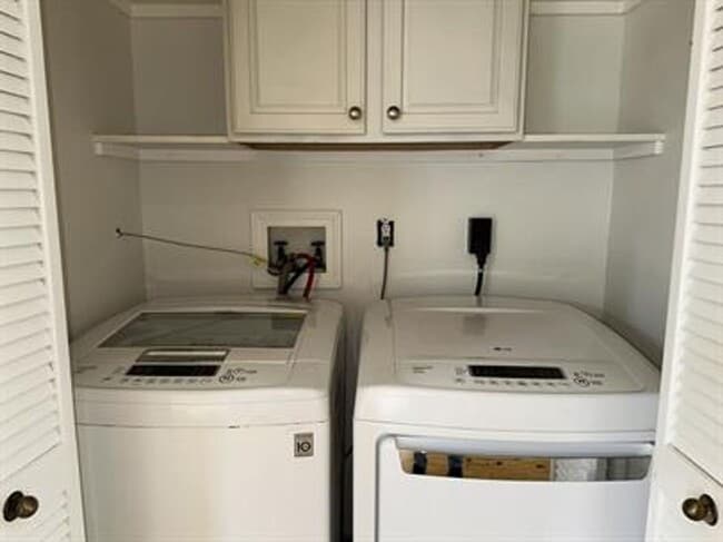 Building Photo - WELCOME TO MAYRIVER ROAD NO HOA