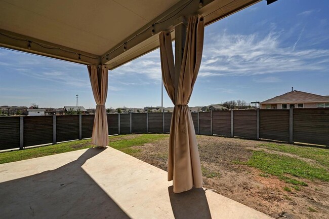 Building Photo - 296 Cherry Laurel Ln