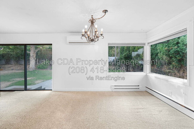 Building Photo - 203 N Bruce Rd