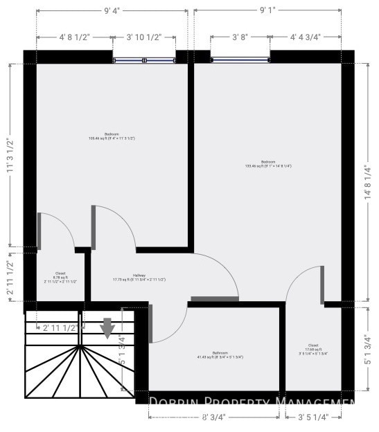 Building Photo - 2908 Richmond Hwy N