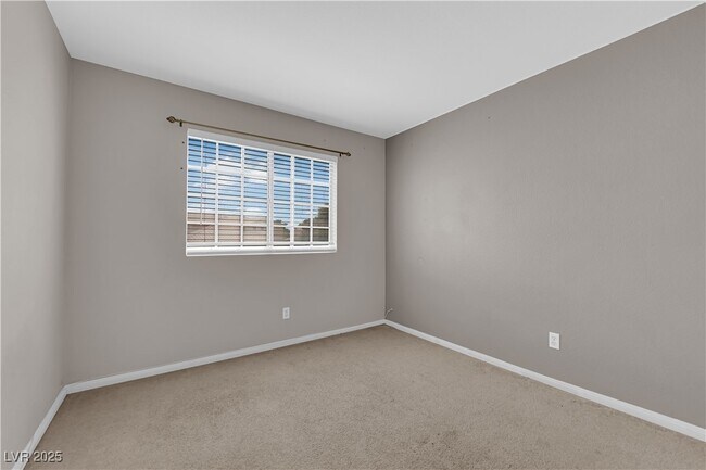 Building Photo - 340 Rancho Del Norte Dr
