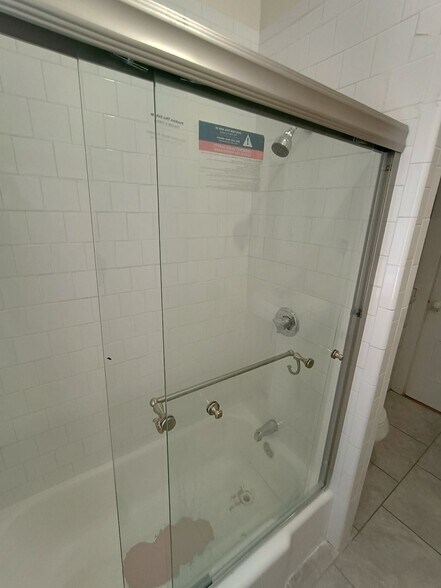 Building Photo - 292 Wilder St