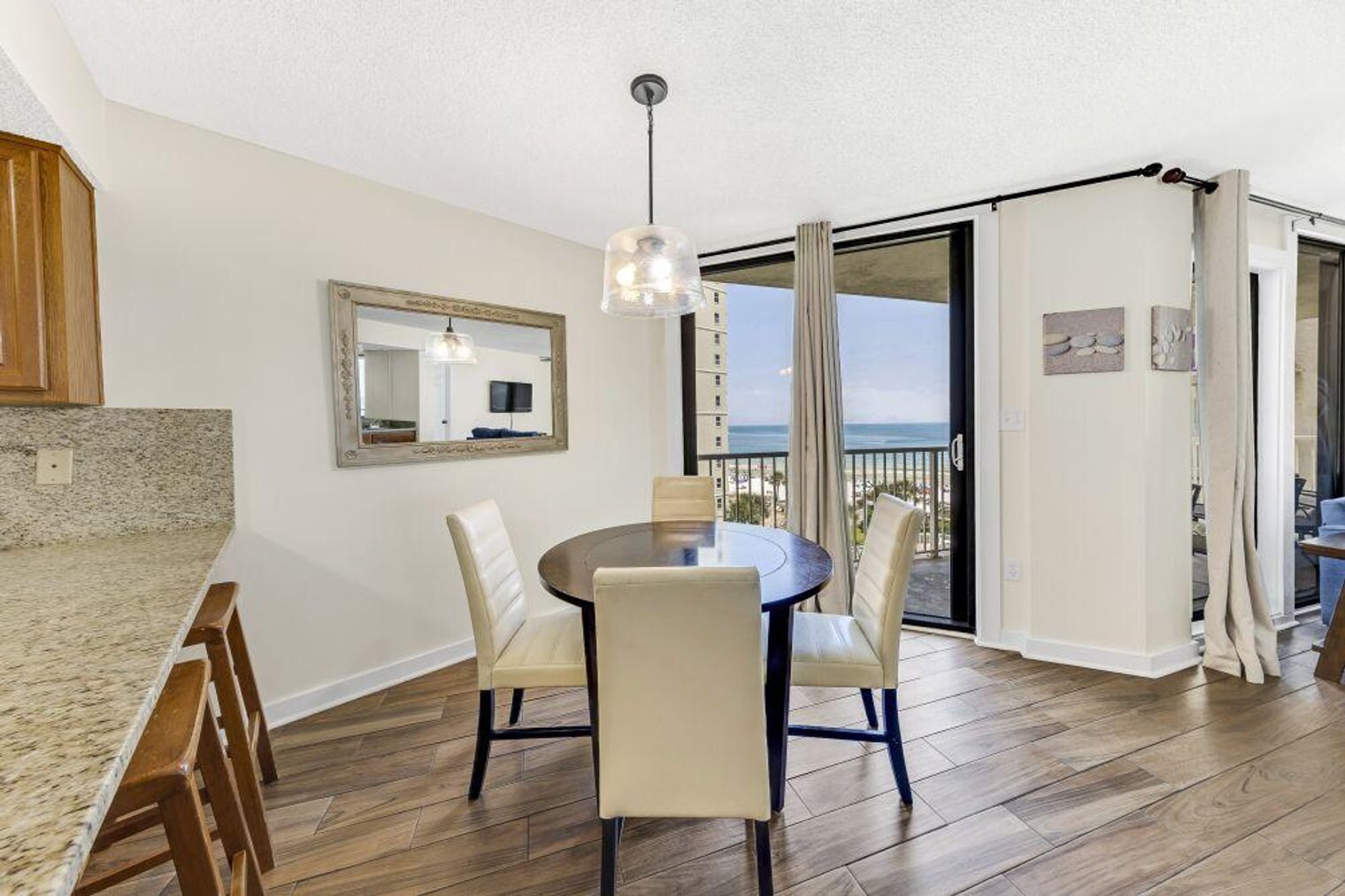 Building Photo - 24522 Perdido Beach Blvd