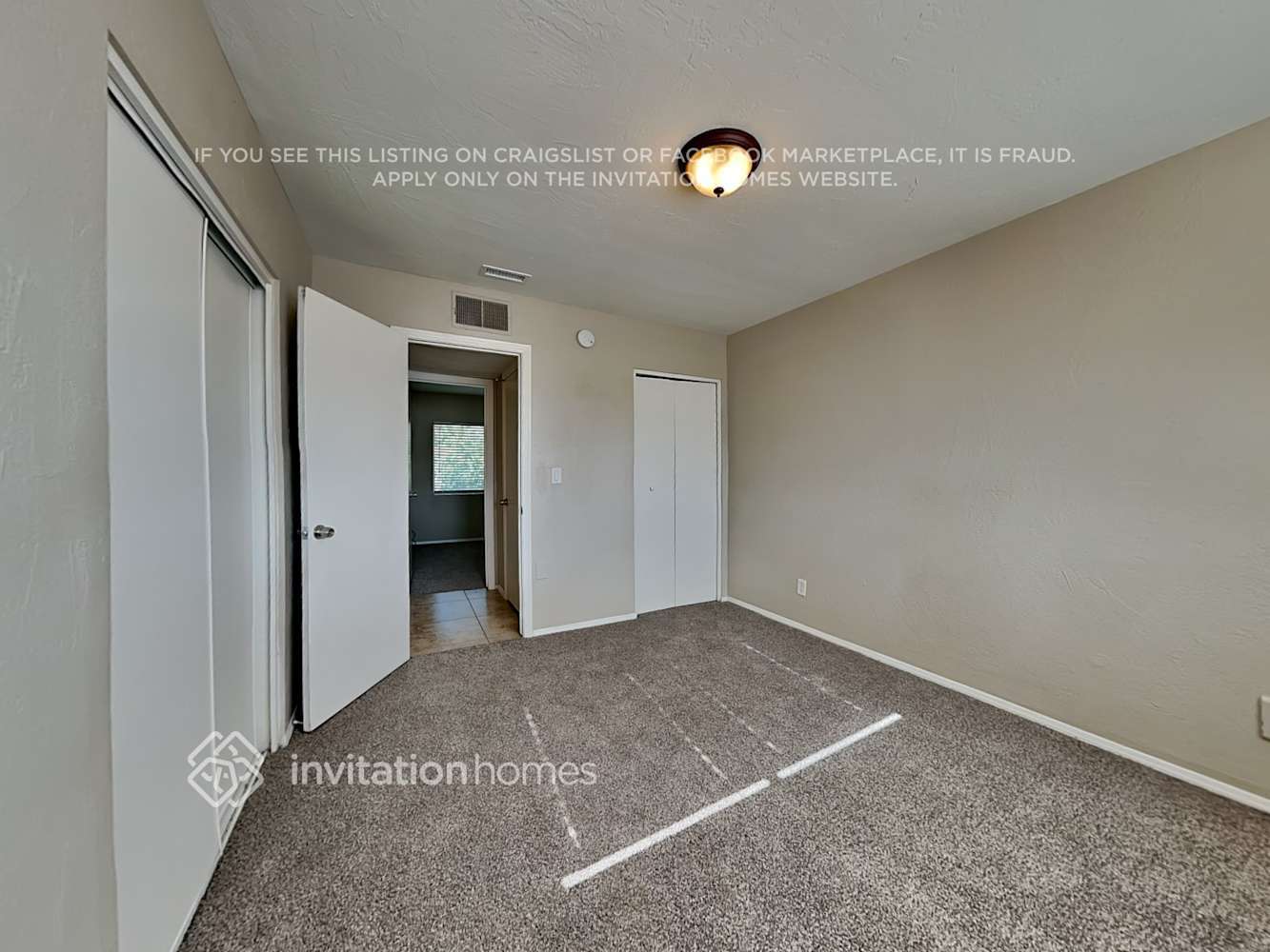 Building Photo - 12956 W Desert Ln