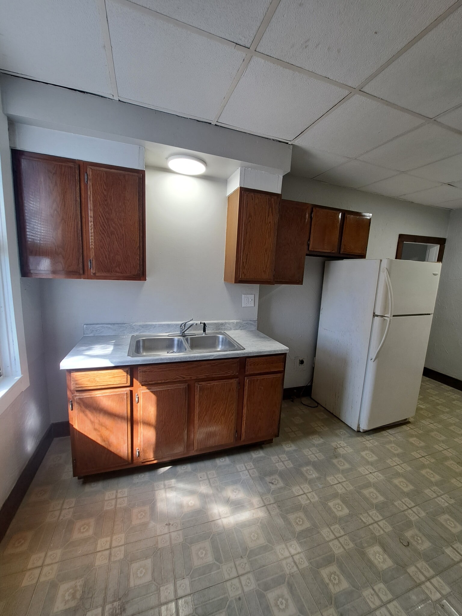 Building Photo - 454 Freeport St