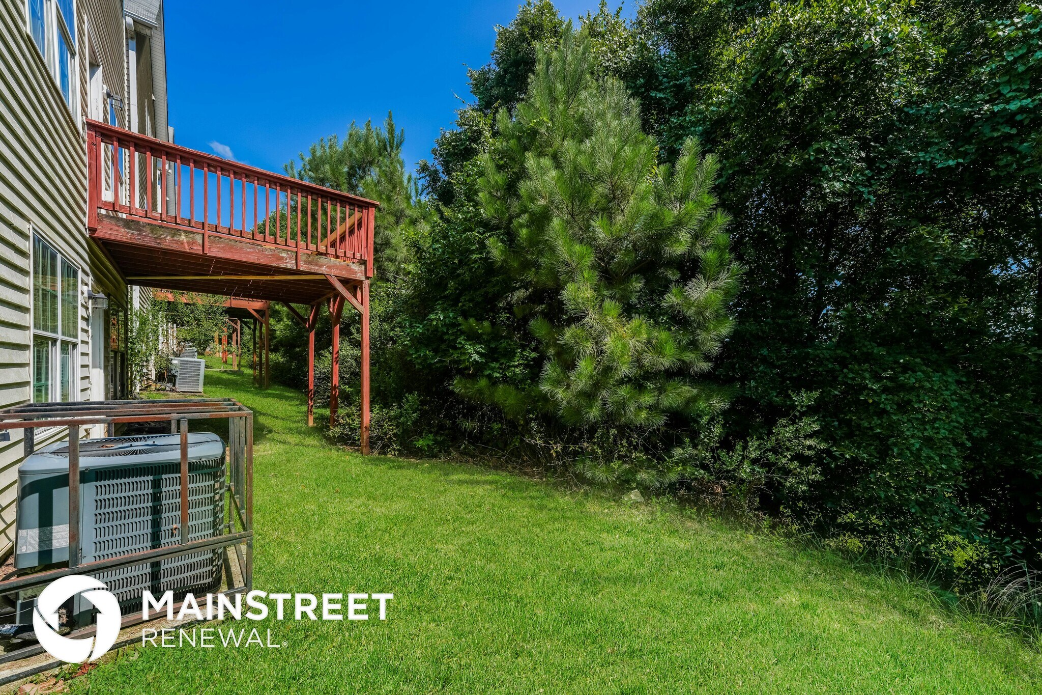 Building Photo - 6288 Lake Valley Point