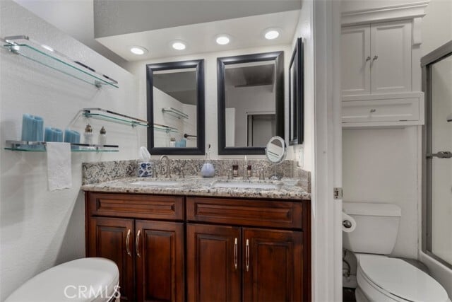 Building Photo - 133 Pearl