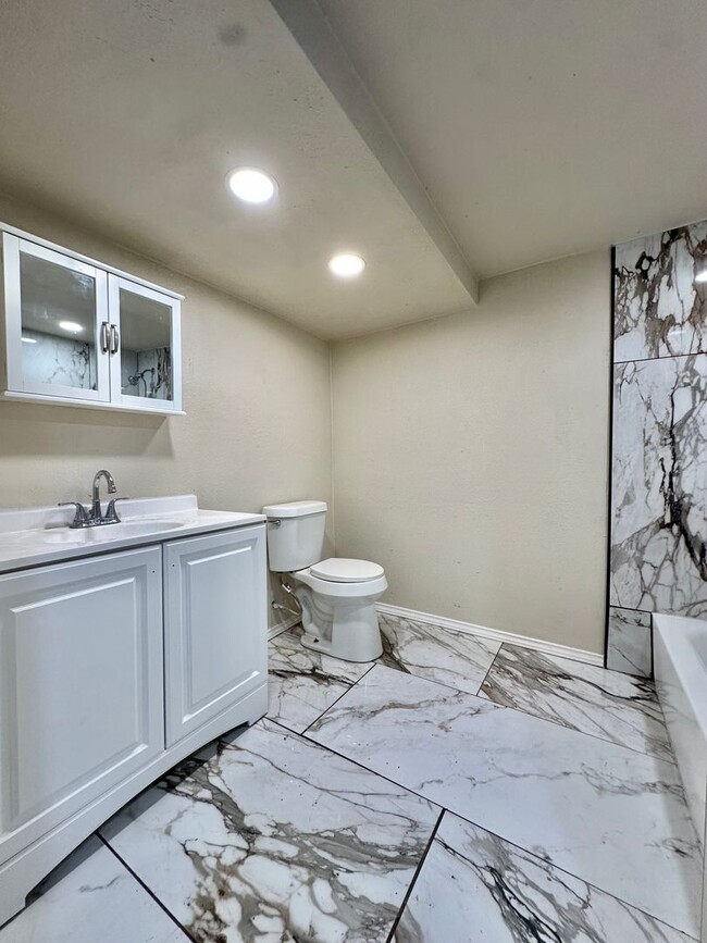 Building Photo - COMING MAY 2026!!! - Fully Remodeled 3-Bedroom Home w/ Bonus Room!!