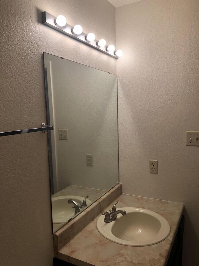 Building Photo - 3bd/2ba in Killeen Tx