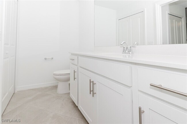 Building Photo - 5583 Double Eagle Cir