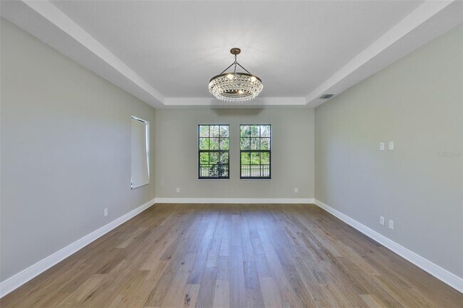 Building Photo - 11653 Tallfield Ln