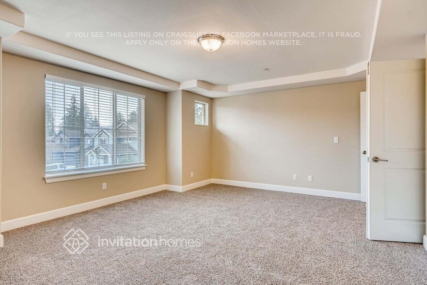 Building Photo - 18302 101st St E