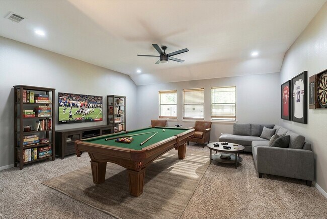 Building Photo - 3517 Oak Landing