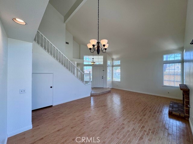 Building Photo - 39709 Garin Dr