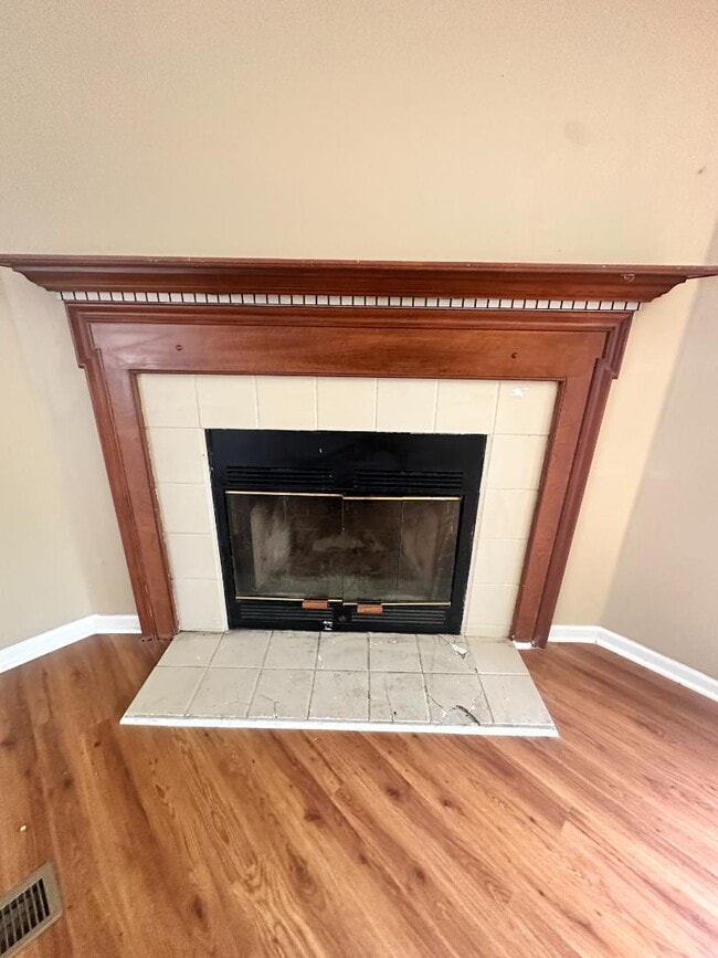 Building Photo - 533 Covey Cir