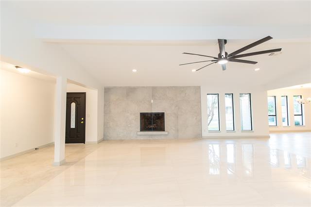 Building Photo - 2509 Skiles Dr