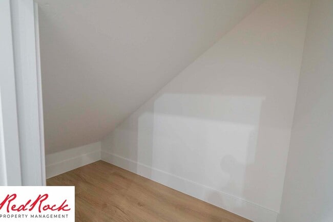 Building Photo - 6 Month Lease! 3 Bedroom Townhome in Washington Fields with Community Pool