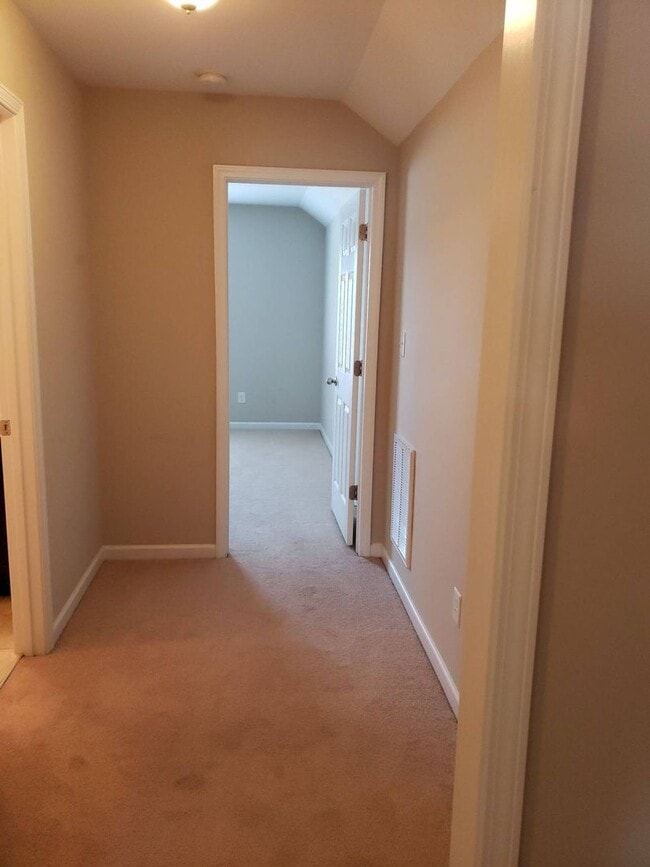 Building Photo - Gorgeous 4 Bedroom Home in Brookshire!