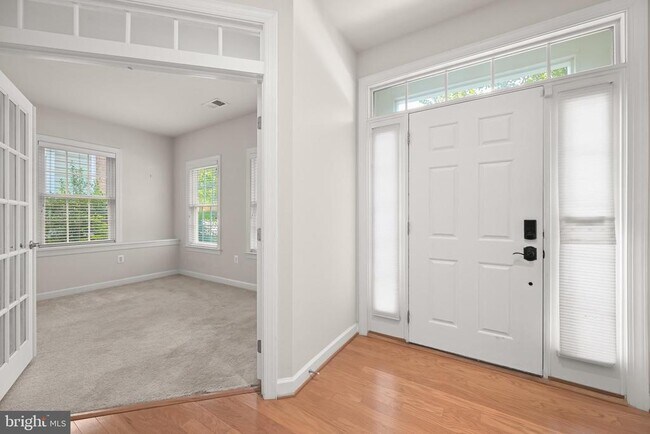 Building Photo - 8984 Tawes Street